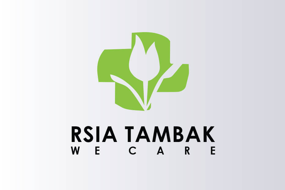 Dokter Obgyn Paling Bagus di Jakarta Pusat