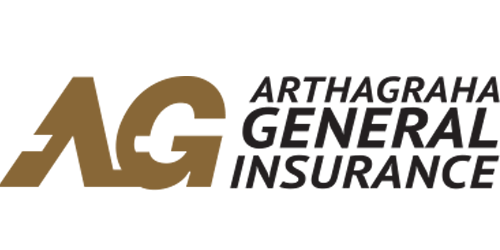 2PT-Arthagraha-General-Insurance