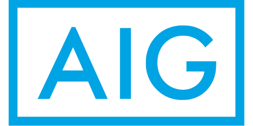 AIG_Logo