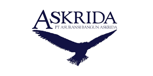 askrida_logo