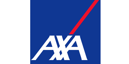 axa_logo