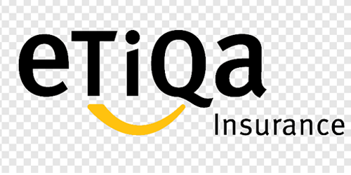 etiqa_logo