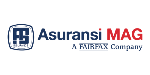mag_logo