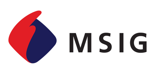 misg_logo