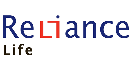 reliance_logo