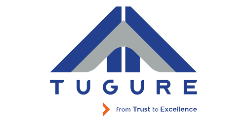 tugure