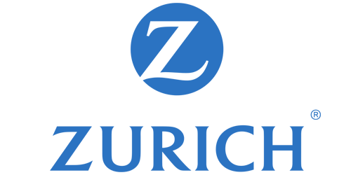 zurich_logo